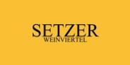 Weingut Setzer