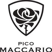 Pico Maccario S.S.AGR.