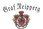 Gräflich von Neippergsche Hauptverwaltung