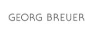 Weingut Georg Breuer OHG
