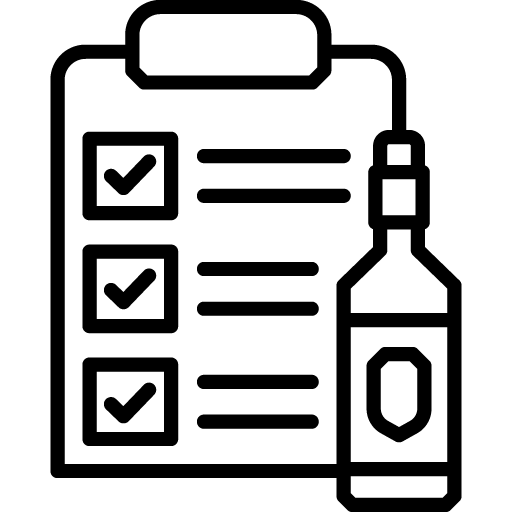 an image