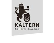 Kellerei Kaltern