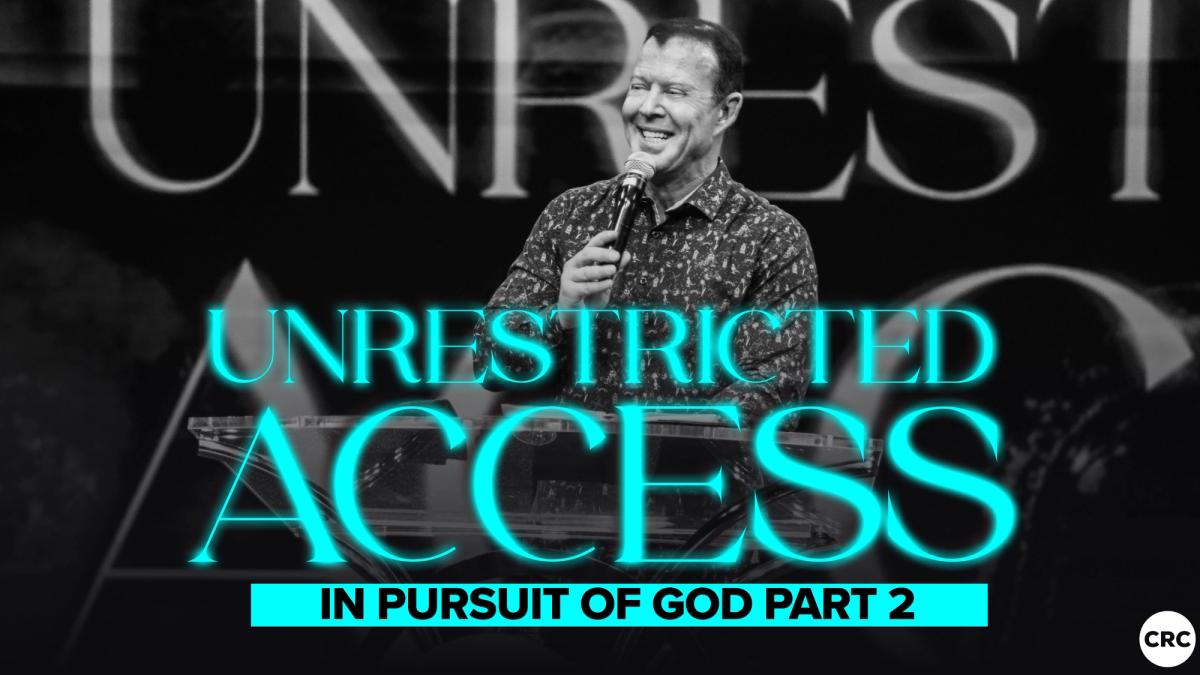 Unrestricted Access The Hidden Costs Youre Ignoring - oay6csn