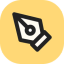 icon of ReadPo