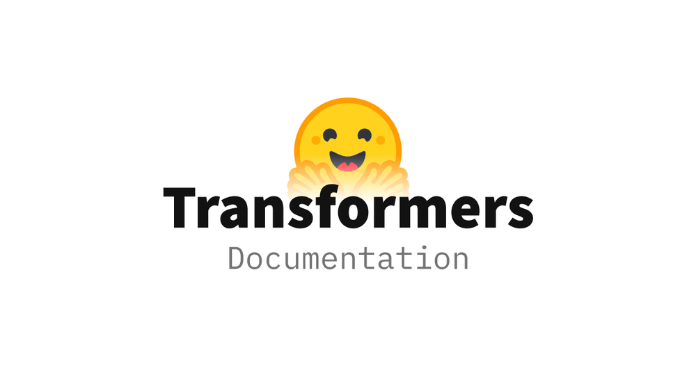 image of Transformers