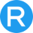 icon of ReactAgent