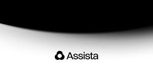 assista ai