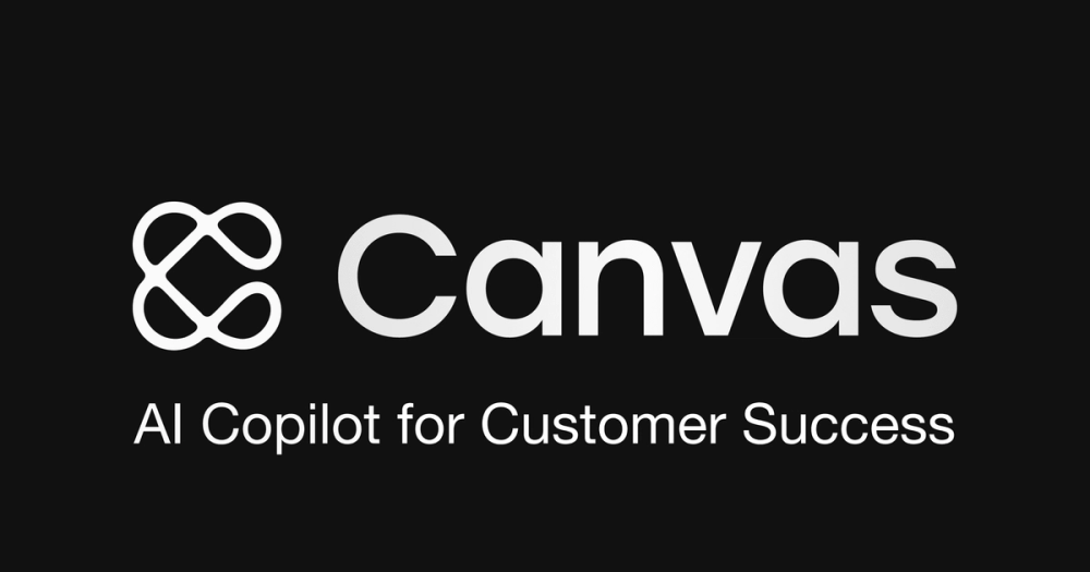 image of Canvas AI image of Canvas AI