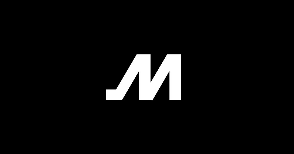 image of Motive image of Motive