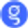 icon of VoiceGenie