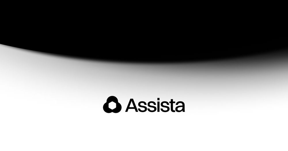 image of Assista AI