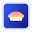 icon of potpie