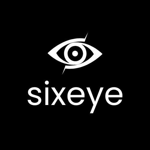 image of Sixeye