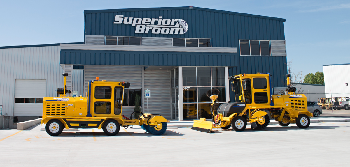 SB Manufacturing Inc