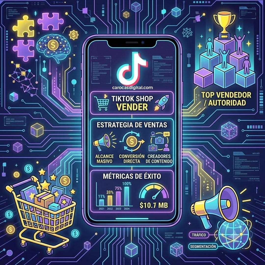 Revoluciona tus ventas en 3 segundos: En la era de la distra