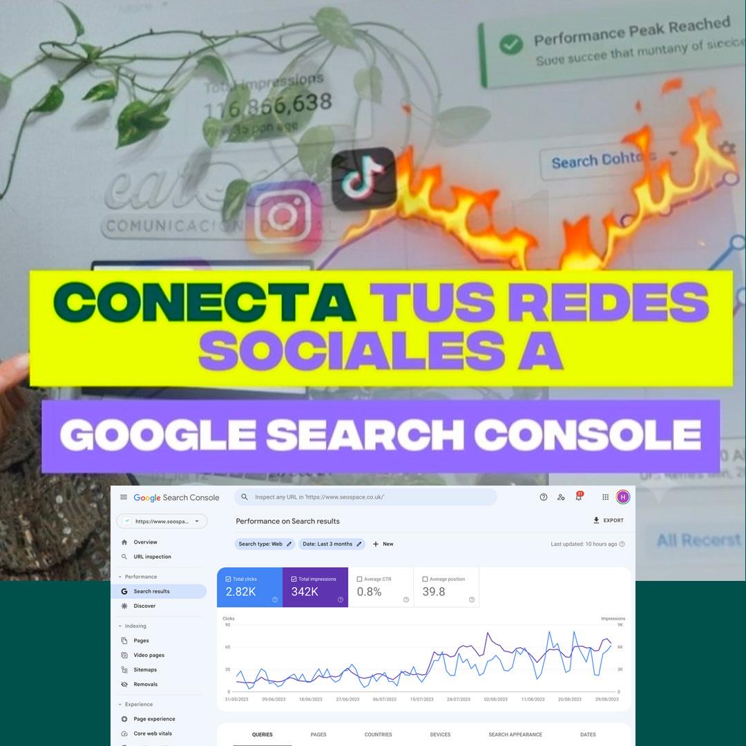 El marketing digital acaba de dar un giro definitivo. Durant