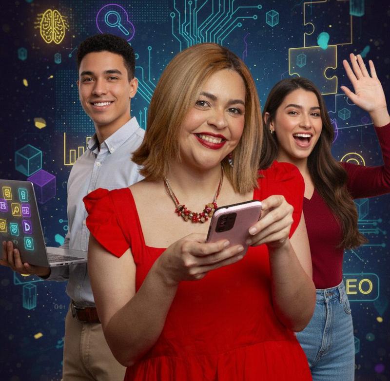 Elegir una agencia de creación de contenido ya no es solo un