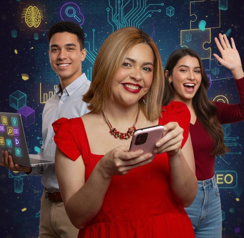 Elegir una agencia de creación de contenido ya no es solo un
