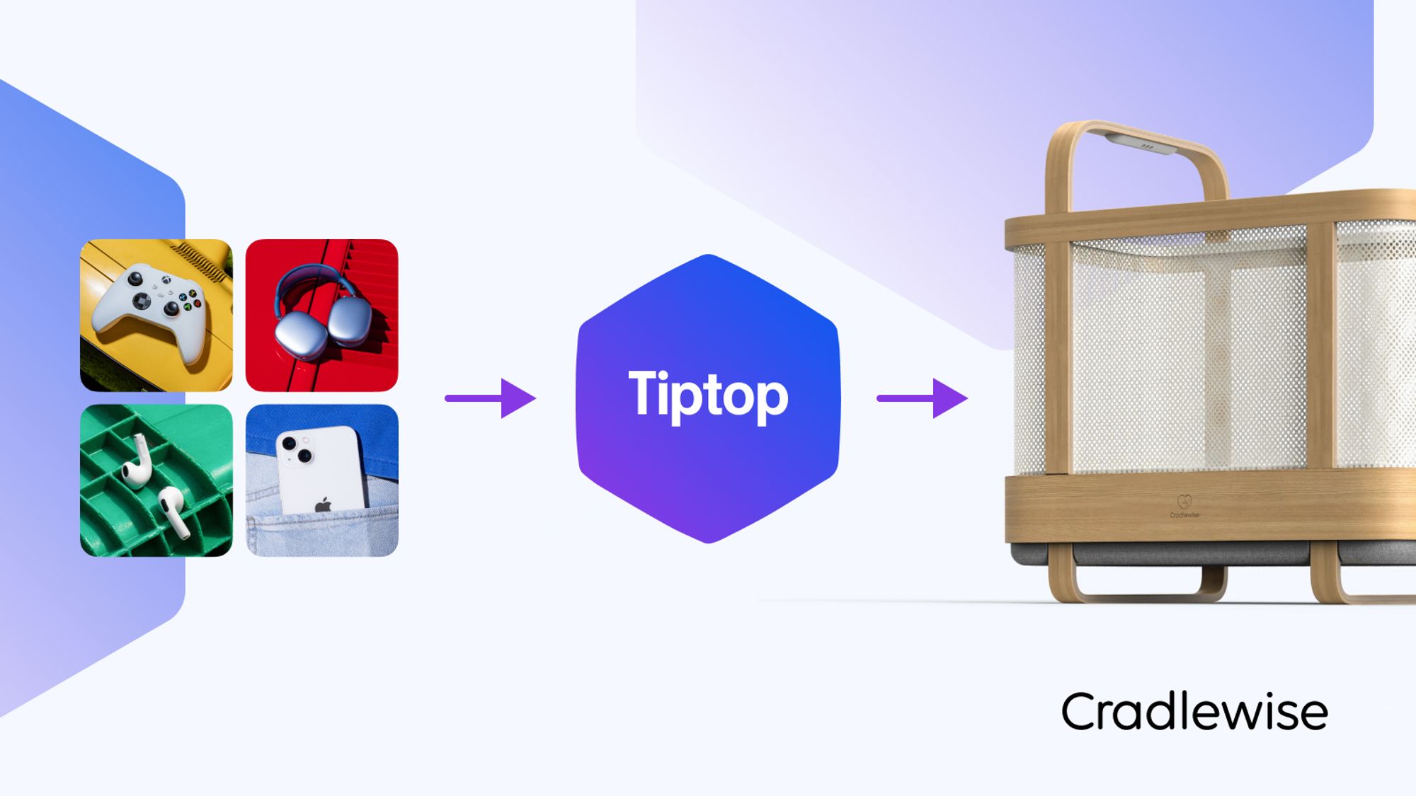 Tiptop Partners
