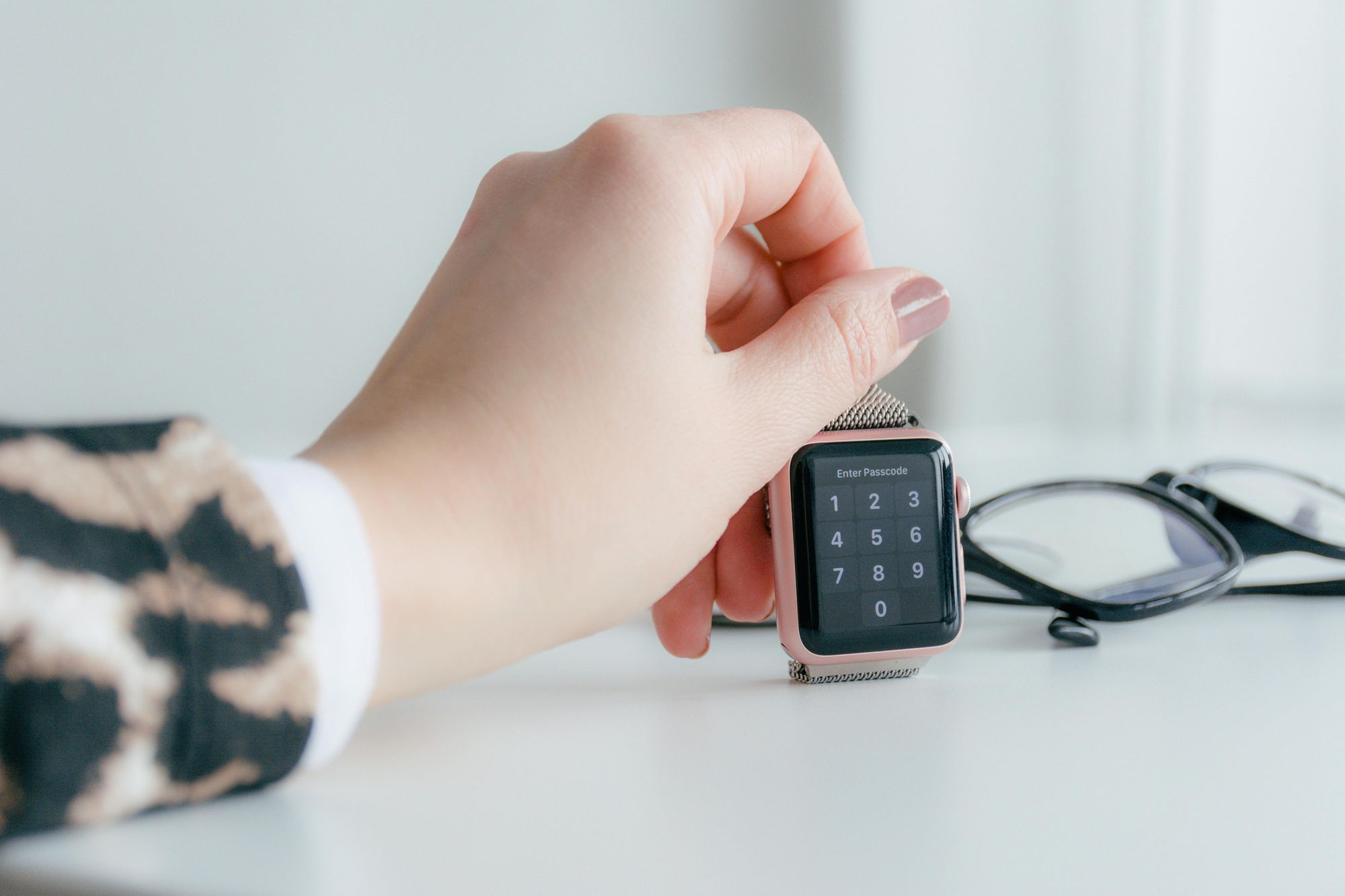 Apple Watch: Common Issues and How to Fix Them