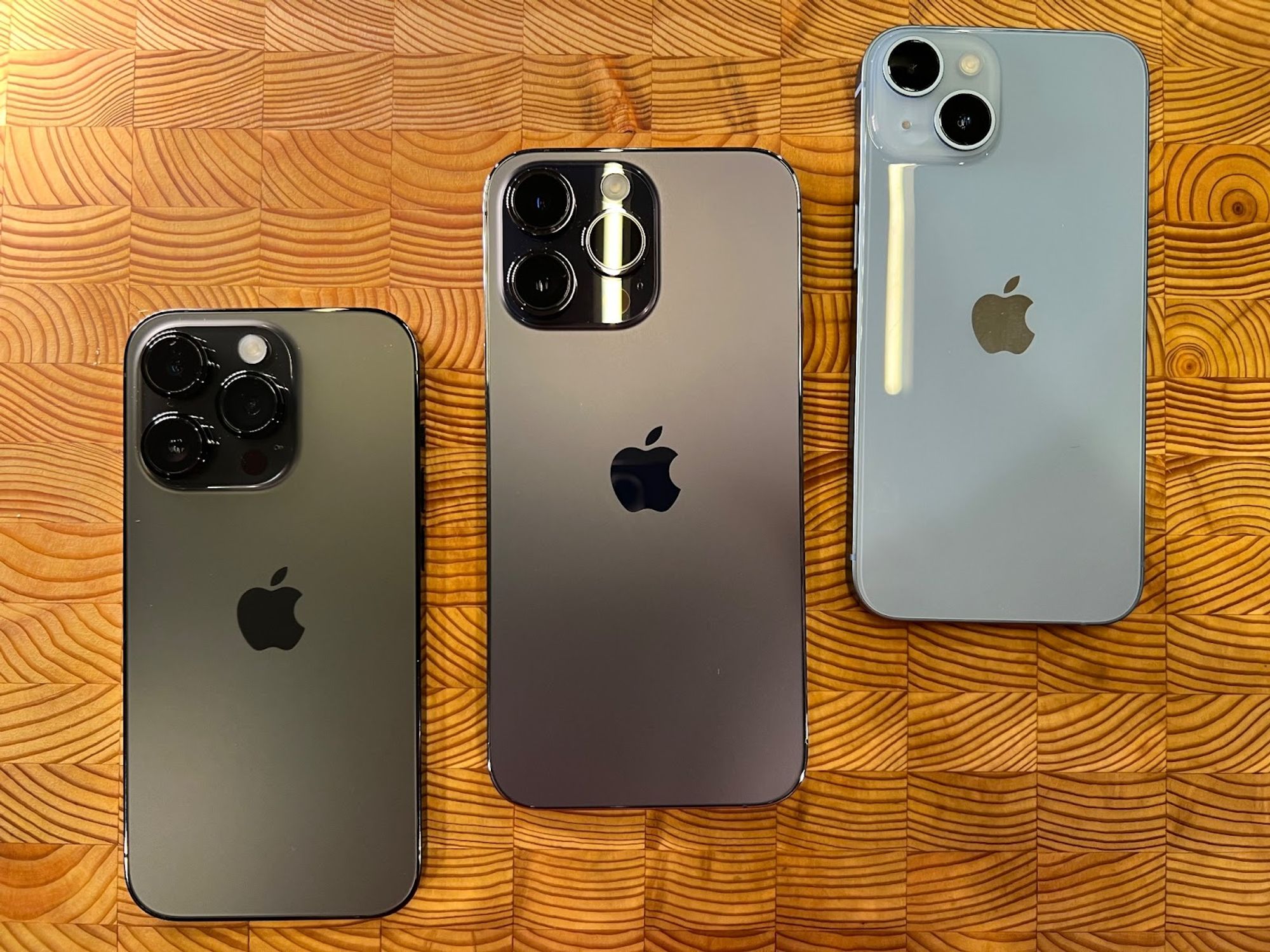 The Ultimate Guide to Selling Your iPhone