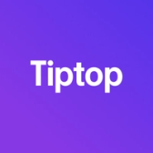 Tiptop's picture