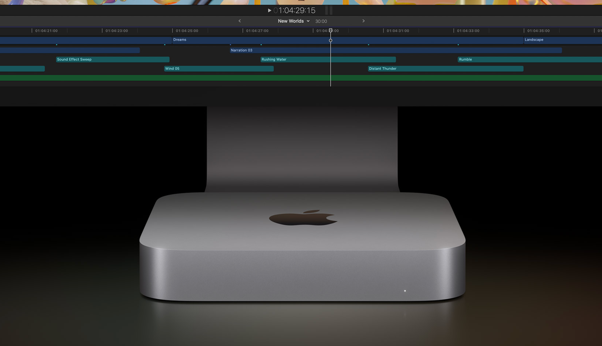 Mac mini: Common Issues and How to Fix Them