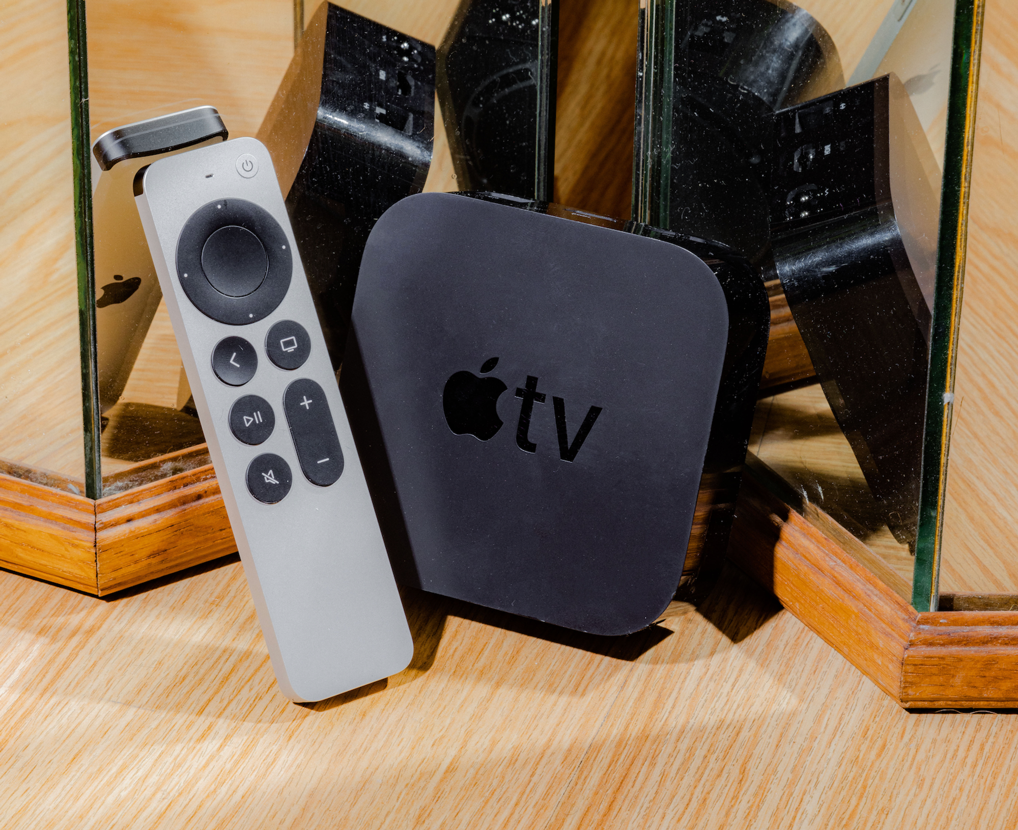 Apple TV: Common Issues and How to Fix Them