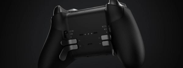 Is the Xbox Elite controller worth it?