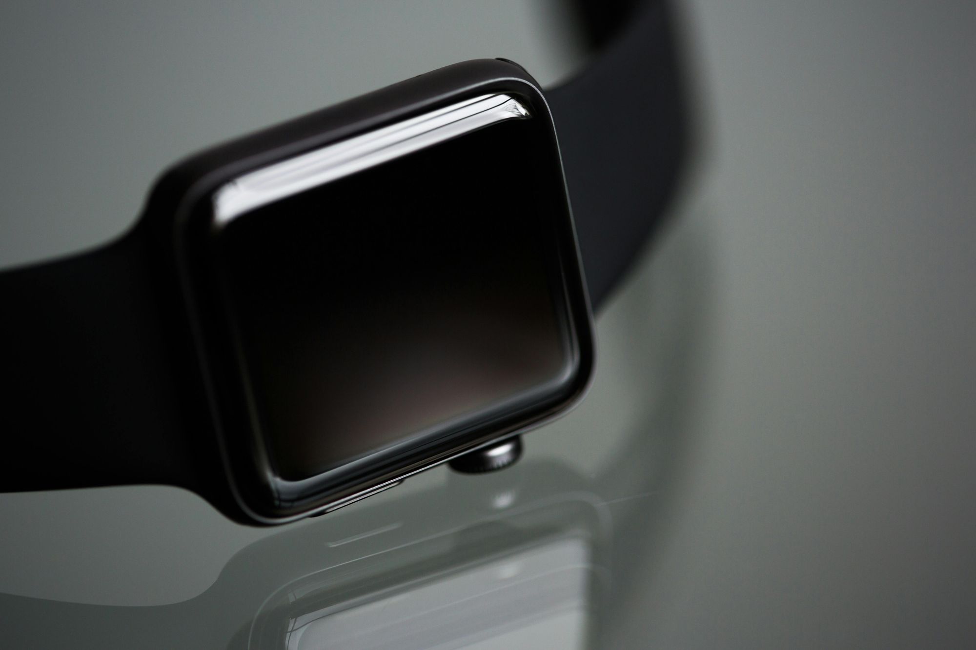 Troubleshooting Common Smartwatch and Apple Watch Issues