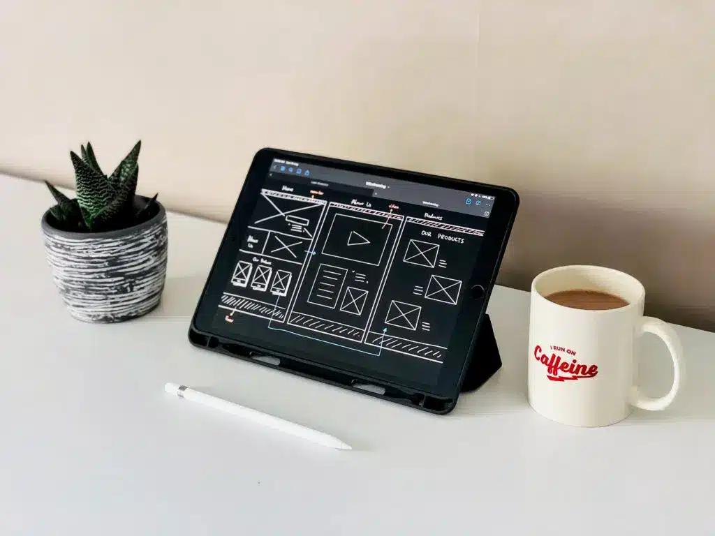Why You Should NOT Chase Design Trends - PLUS Tips for a Good Design