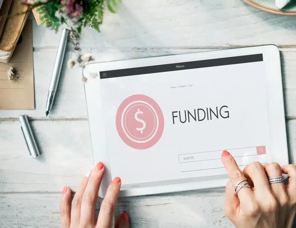 Nonprofit marketing