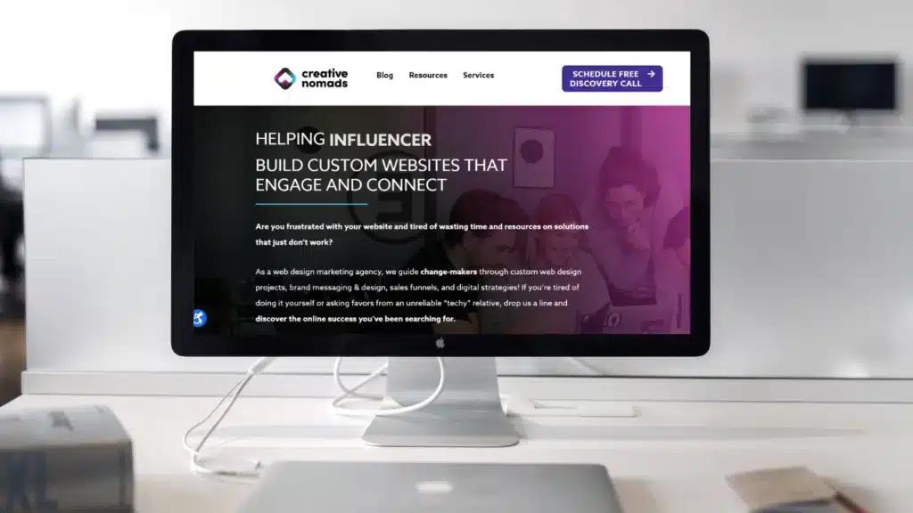 5 Benefits of Having an Accessible Website for Business