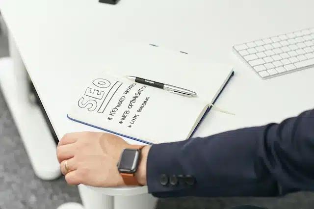 Nonprofit marketing