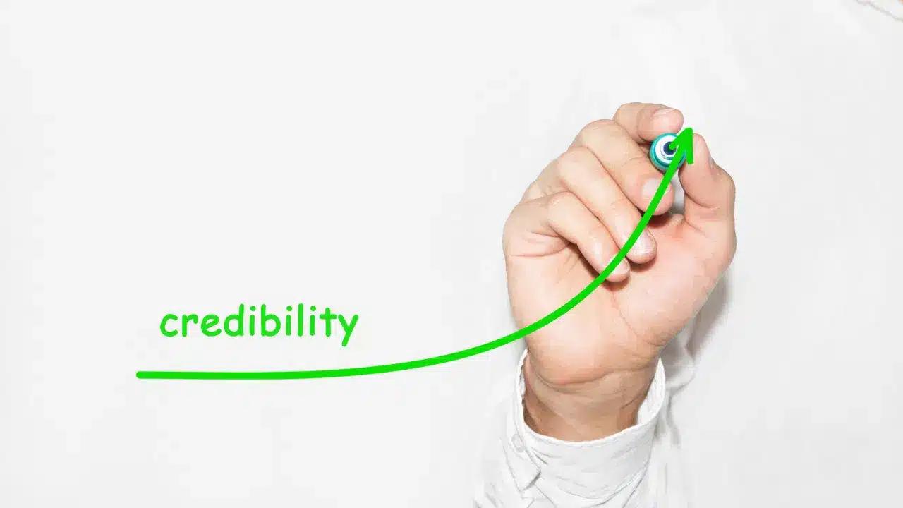 Nonprofit marketing