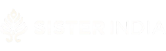 Sister India logo
