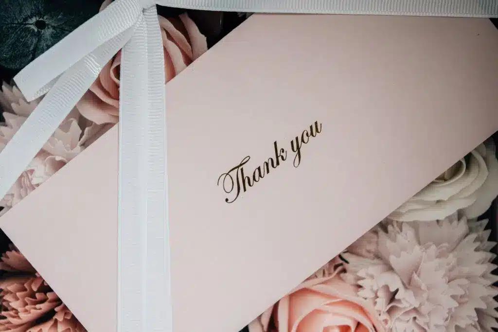 How a VIP Program Can Help Boost Your Sales