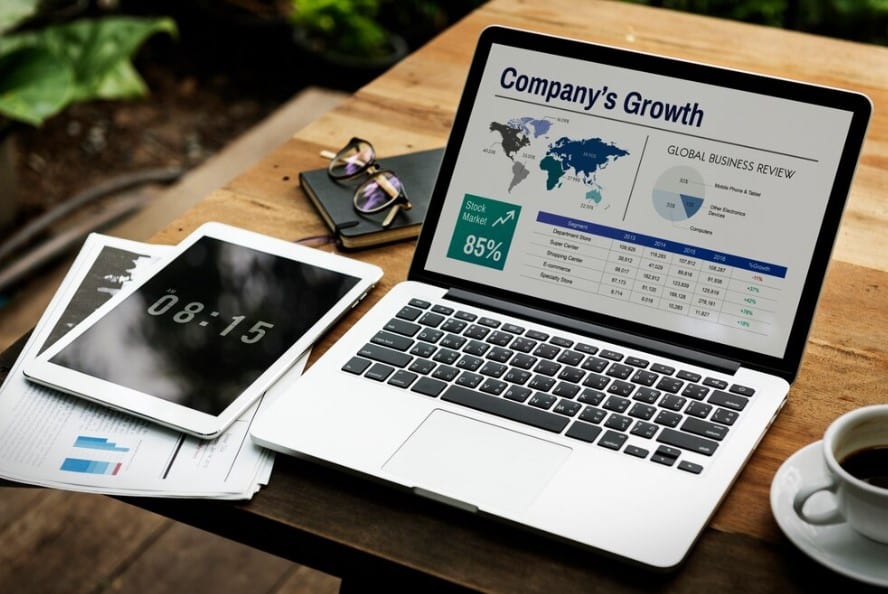 Utilizing Paid Advertising for Nonprofit Growth Google Ads and Social Media