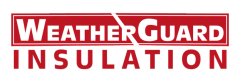 Weatherguard NWA logo
