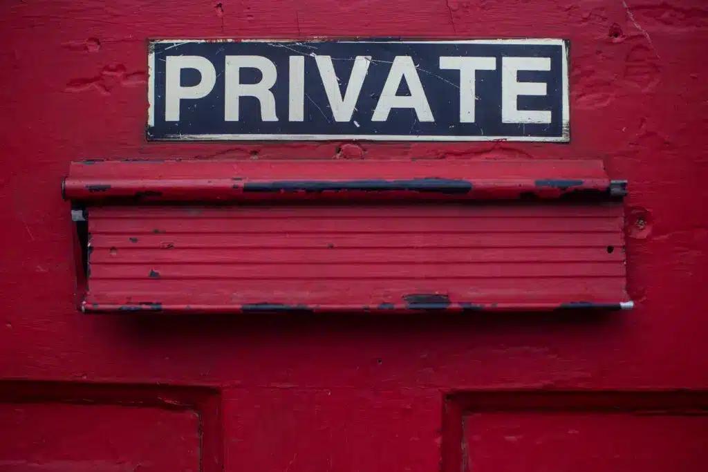 Why Use Privacy Policy Analytics & How to Get Started