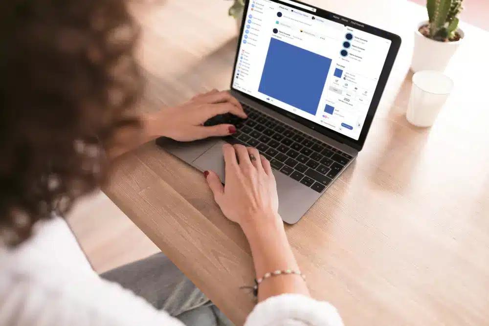 Learning how to develop an effective social media strategy for nonprofits
