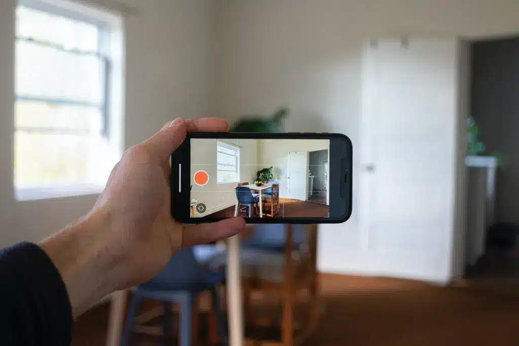 Would You Consider Doing A Creative Video That Answers FAQs?