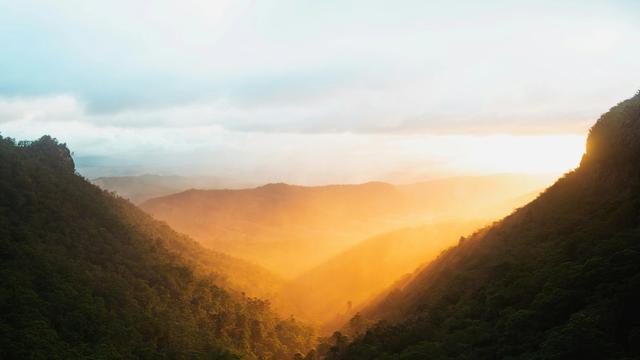 Photo by https://unsplash.com/@calebrussell?utm_source=unsplash&utm_medium=referral&utm_content=creditCopyText" Caleb on https://unsplash.com/photos/green-mountains-under-white-sky-during-daytime-gYUK48mFopg?utm_source=unsplash&utm_medium=referral&utm_content=creditCopyText