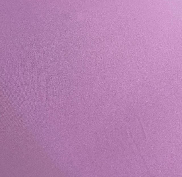 Savegre Lavanda X Metros | Tela Licrada - Vista 2