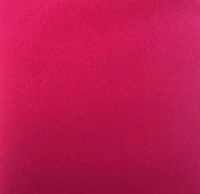 Antifluido Rígido Fucsia X Metros | Tela para Uniformes - Vista 2