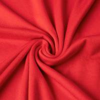 brush-standard-rojo-brillante-1-telas_real-colombia.webp