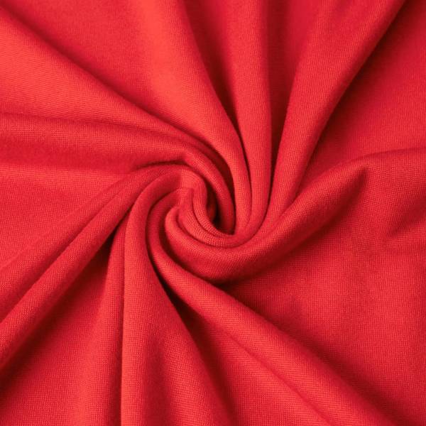 brush-standard-rojo-brillante-1-telas_real-colombia.webp
