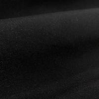 tela-antifluido-rigido-negro-1-telas_real-colombia.webp