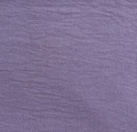 tela-crepe-lila-2-telas_real-colombia.webp