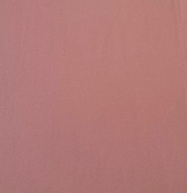 Brush Rosado Claro X Metros | Piel de Durazno - Vista 2